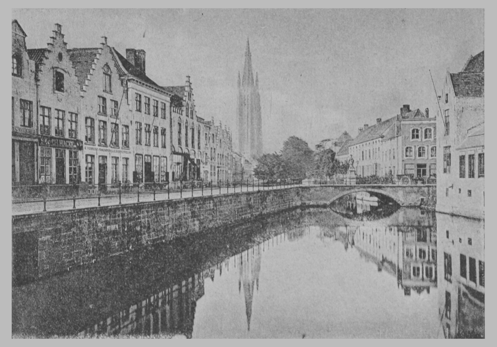 Rodenbach_-_Bruges-la-Morte,_Flammarion,_page_0033